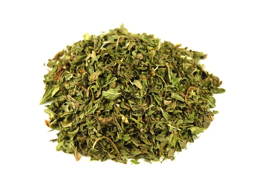 [MINTLEAVES-U] Mint Leaves 500gm