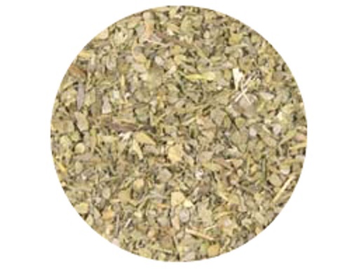 [HERBS/MIXED-UC10] Mixed Herbs 500gm