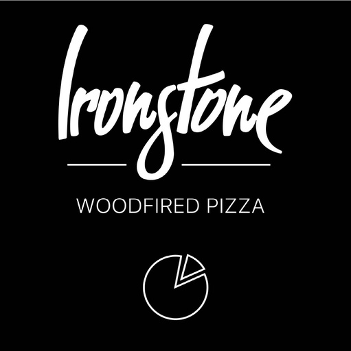 [XXPB-MRSL-11-U] Mrsl Pizza Box 11" x 50