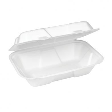[ECOCANE/SNACK-B] Natural Fibre Snack Pack x 200