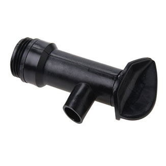 [OILTAPS-U] Oil Taps