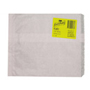 [PB-WF02W U] White Paper Bags 200mm x 200mm x 500