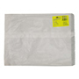 [PB-WF06-U] White Paper Bags 350mm x 235mm x 500