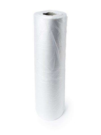 [GOBETWEEN-UC6] Perforated Slap Sheets 35cm x 44cm