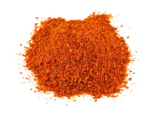 [PERIPERI-UC10] Peri Peri Seasoning 1kg