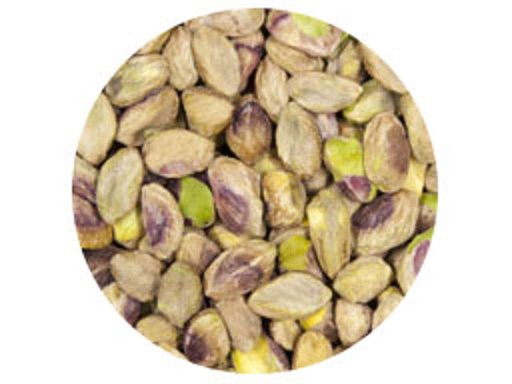 [PISTACHIO-UC10] Pistachio Kernels 1kg