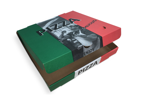 [PBFOPZ-15-U] Pizza Box 15" Pizzaiolo x 50