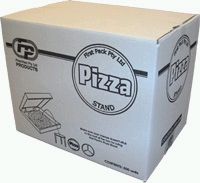 [PIZZAMATES-B] Pizzamates x 1000
