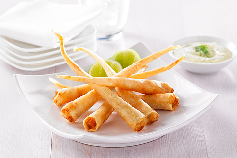 [PRAWNTWISTER-UC6] Prawn Twisters 1kg