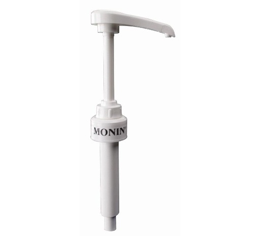 [MONINPUMPS/SYRUP-U] Monin Pumps For Syrup 750ml