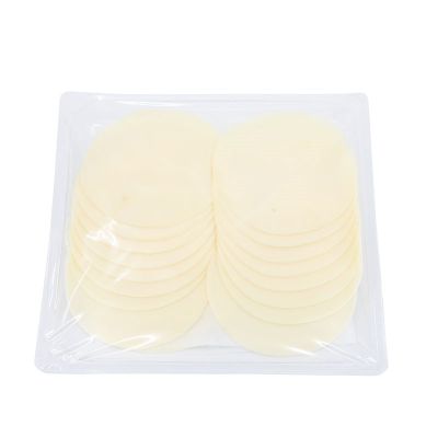 [BULSLIPRODOL25-UC18] Propan- Sliced Provolone Dolce 500g