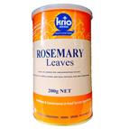 [ROSEMARY-UC6] Rosemary Leaves 300gm