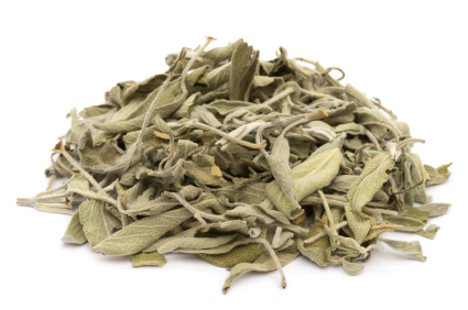 [SAGE500G-UC6] Sage Leaves 500gm