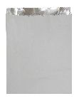 [CHICKEN/BAGSSML-U] Small Chicken Bags x 250
