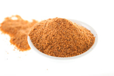 [RIBRUB2.5KG-U] Smokey Bbq Rib Rub 2.5kg