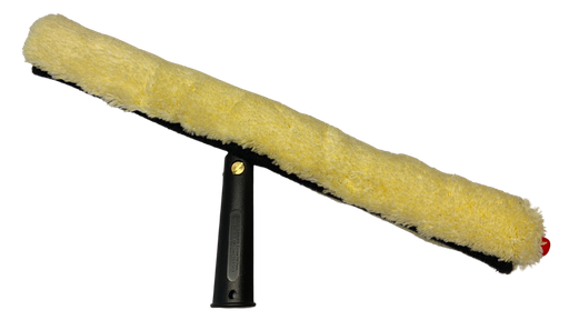 [TBARWASHER-UC3] Sorbo Washer & T Bar 45cm