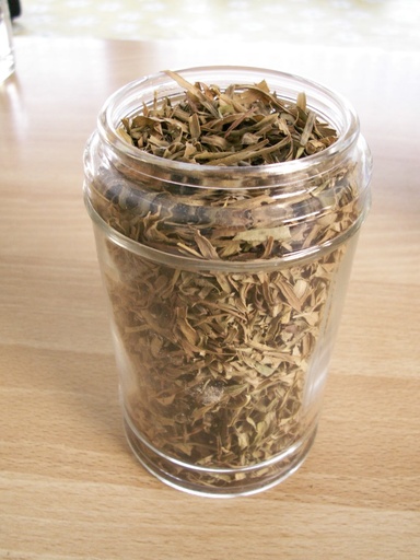 [TARRAGON-U] Tarragon Leaves 100gm