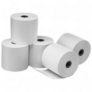 [REGISTERROLL] THERMAL REGISTER ROLL 80mm X 80M (30)