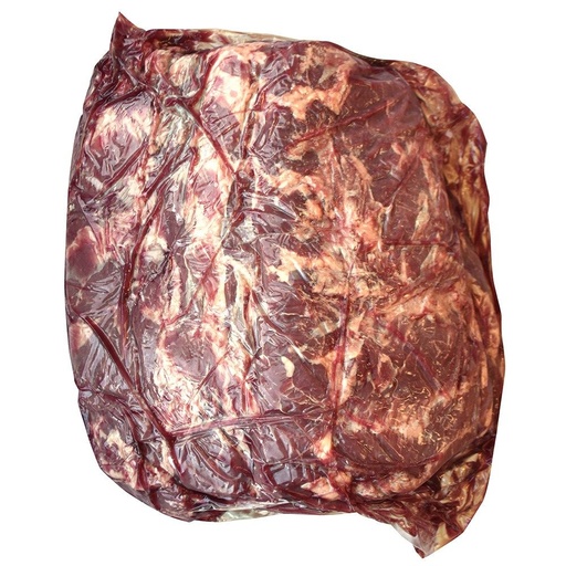[BUTBEECHU-K] The Oaks Farm Beef Chuck r/w