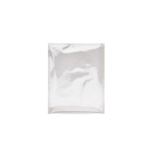 [BAGS/VACUUM-UC10] Vacuum Bags 20 x 25cm x 100