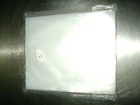 [BAGS/VACUUM-UC10] Vacuum Bags 20 x 25cm x 100