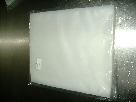 [BAGS/VACUUMM-UC10] Vacuum Bags 25cm x 35cm x 100Pcs