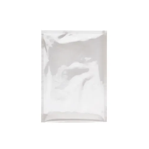 [BAGS/VACUUMM-UC10] Vacuum Bags 25cm x 35cm x 100Pcs
