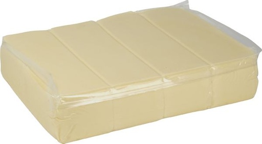 [MOZZAWIP10KG-U] WIP- Australian Mozzarella 10kg