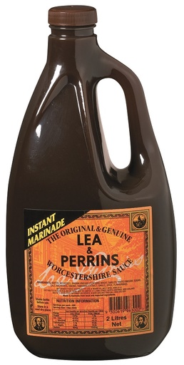 [WORCESTERSHIRE2L-UC4] Worcestershire 2Lt
