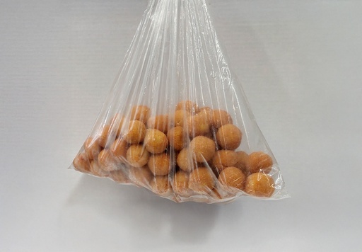 [ARANAP-B] Arancini Art- Napoletana Loose 3kg* (Basil)