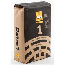 [PETFARTIP1-U] Petra- Tipo 1 12.5kg (No.1)