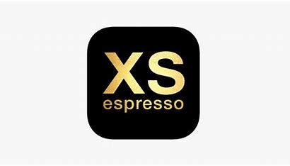 [XSEGP-B] XS Espresso- Greaseproof 4x1000Pcs