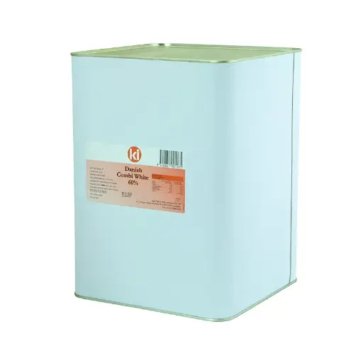 [KEBDANFET13-U] Kebia- Danish Fetta 13.5kg