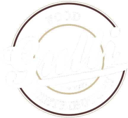Gulli Food Distributors